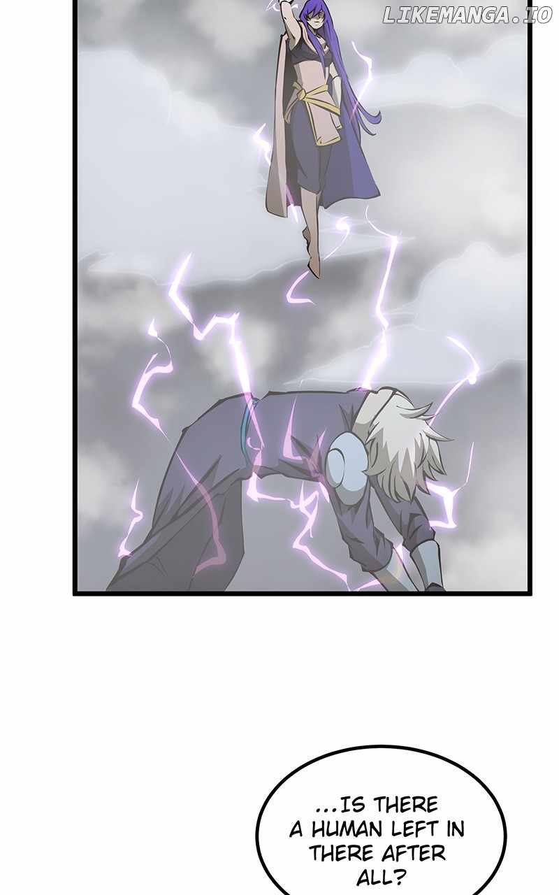 DevilUp - Manhwa Chapter 13 52